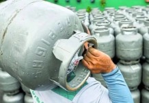 Gás de cozinha grátis em Canoas: veja onde retirar o botijão e quem tem direito Gás de cozinha grátis em Canoas: veja onde retirar o botijão e quem tem direito