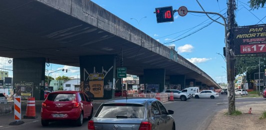 getulio vargas canoas