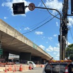 getulio vargas canoas