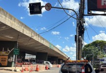 getulio vargas canoas