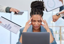 Governo espera votação do fim da escala 6x1 no Congresso ainda no primeiro semestre, diz ministro Boulos. Confira a notícia