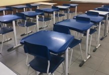 Canoas: inscrições para candidatos a diretores e vice nas escolas municipais estão abertas Canoas: inscrições para candidatos a diretores e vice nas escolas municipais estão abertas