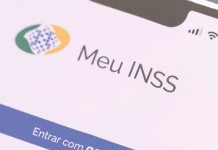 INSS começará a pagar benefícios reajustados; valor chega a R$ 8.475 INSS começa a pagar benefícios reajustados em fevereiro; valor chega a R$ 8.475