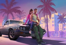 Lançamentos de jogos em 2026: veja calendário completo e os títulos mais aguardados