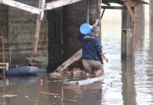 Lista de quem ganhou Auxílio Reconstrução continua disponível para consulta Lista de quem ganhou Auxílio Reconstrução continua disponível para consulta