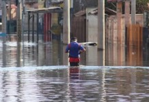 Veja lista de todos os contemplados pelo Compra Assistida até agora em Canoas Veja lista de todos os contemplados pelo Compra Assistida até agora em Canoas