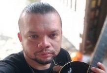 Motociclista que morreu após cair de viaduto na BR-448 entre Canoas e Porto Alegre é identificado