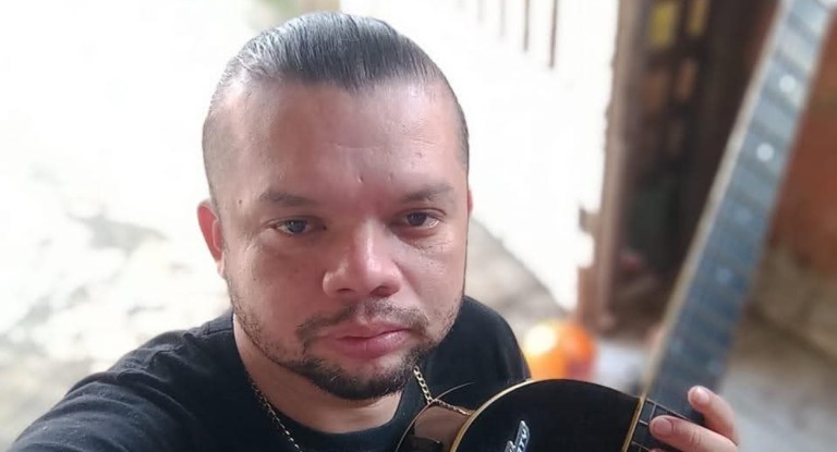 Motociclista que morreu após cair de viaduto na BR-448 entre Canoas e Porto Alegre é identificado