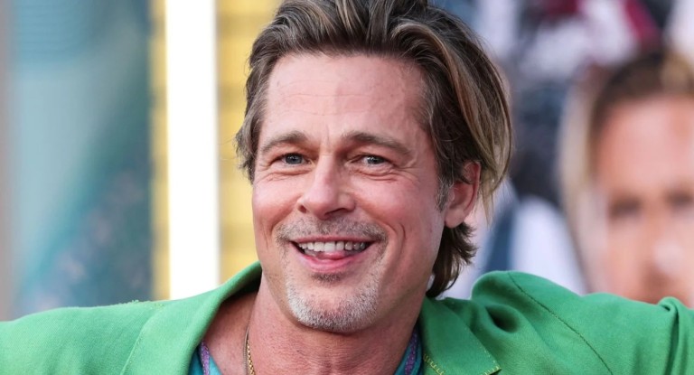 “Eu ia buscá-lo no aeroporto”: moradores de Erechim cai em golpe e acredita estar namorando com Brad Pitt