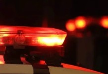 Mulher é presa após agredir idosa em abrigo para vítimas de violência doméstica