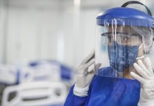Nipah vírus: ameaça detectada na Índia pode chegar ao Brasil ainda em 2026? Especialistas respondem Nipah virus tem surtos na Índia e levanta a pergunta: pode chegar ao Brasil em 2026? Especialistas e Ministério da Saúde respondem.