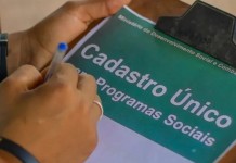 Nova regra do CadÚnico muda cadastro de quem mora sozinho e pode afetar benefícios sociais