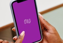 Nubank é alvo da Justiça no caso Banco Master