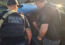 operação consensuale