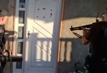 Polícia Civil faz operação contra grupo de assaltantes em Canoas e região operação stagnum