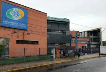 pagamento INSS antecipado