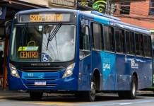 Passe Livre pode transformar Canoas na maior cidade do Brasil com transporte público gratuito
