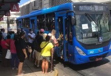 Passe livre em Canoas pode ajudar a impulsionar comércio na cidade