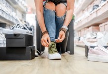 Programa Pé no Futuro: veja como e onde retirar cartão do benefício em Canoas e evitar perder o auxílio