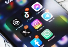 Fotos e vídeos nas redes sociais podem levar ao corte de benefício do INSS “Ostentação” nas redes sociais pode fazer segurado perder benefício do INSS