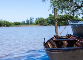 Programa do RS libera R$ 15 mil para pescadores artesanais de Canoas