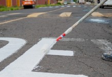 prefeitura de canoas