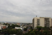 Quando volta a chover no RS? Veja o que diz o Inmet Quando volta a chover no RS? Veja o que diz o Inmet