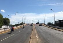 Previsão do tempo coloca RS em alerta para dias de calor extremo