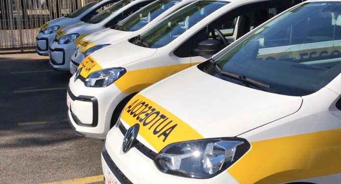 Fim da reprovação por qualquer erro? Prova prática da CNH ganha novo sistema de pontos