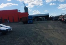 Empresa do setor de arroz no RS entra em recuperação judicial após crise e dívida milionária