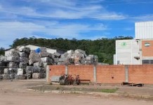 Empresa gaúcha entra em recuperação judicial após não alcançar metas; entenda