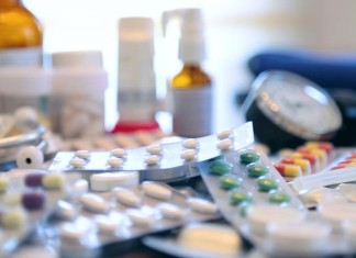 Comissão aprova fornecimento de remédios no SUS para pessoas com autismo