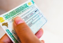 Renovação automática da CNH entra em vigor e muda regra para motoristas sem infrações