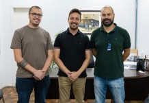 rodrigo busato canoas