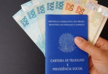 Brasileiros desempregados recebem boa notícia e auxílio pode chegar a R$ 2.518 em 2026