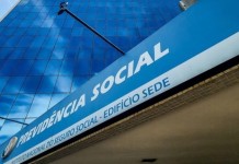 Tabela do INSS em 2026: veja quanto será descontado do seu salário Tabela INSS 2026: veja quanto será descontado do seu salário