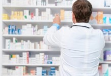 Famosa rede de farmácias entra em recuperação judicial para manter 60 lojas ativas e preservar empregos no Sul do Brasil.