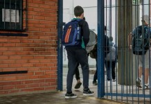 Volta às aulas em Canoas: qual é a data de início do ano letivo?