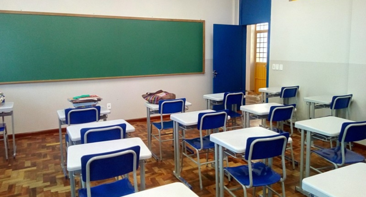 Volta às aulas 2026: quando começa o ano letivo na rede estadual do RS?