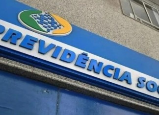 Veja quando deverá ser pago o 13º do INSS em 2026