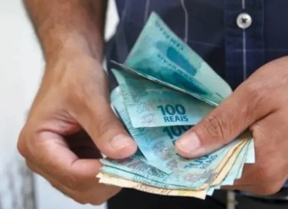 13º salário INSS poderá ser sacado já em fevereiro? Entenda