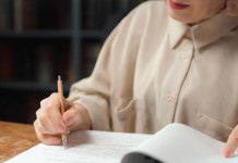 Aberto processo seletivo com 30 vagas e salários de R$2,7 mil em Novo Hamburgo Aberto processo seletivo com 30 vagas e salários de R$2,7 em Novo Hamburgo