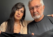 Busato será relator de projeto que reforça proteção a mulheres vítimas de violência Busato será relator de projeto que reforça proteção a mulheres vítimas de violência. Saiba mais na reportagem.