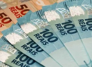Caixa libera crédito de até R$ 21 mil para inscritos no CadÚnico