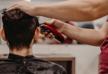 Canoas abre vagas gratuitas em cursos para famílias de baixa renda; veja como se inscrever