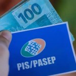 Fim do abono PIS pode afetar milhões de trabalhadores com novas regras no Brasil