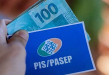 Carnaval com dinheiro: Caixa Tem libera pagamento do PIS/Pasep Carnaval com dinheiro: Caixa tem libera pagamento do PIS