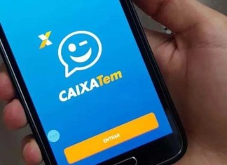 Como sacar até R$ 6.220 pelo Caixa Tem em fevereiro; veja passo a passo