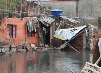 Confira lista completa e os contemplados no Compra Assistida em Canoas