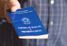 Entenda o que é e como funciona a aposentadoria especial